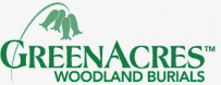 Supplier to GreenAcres Woodland Burials