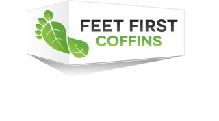 Feet First Coffins - 100% Environmentally Friendly Handbuilt Custom Coffins